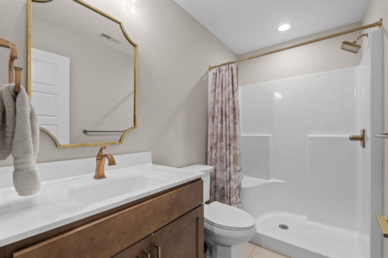 6121 Bolsena Place Photo 50