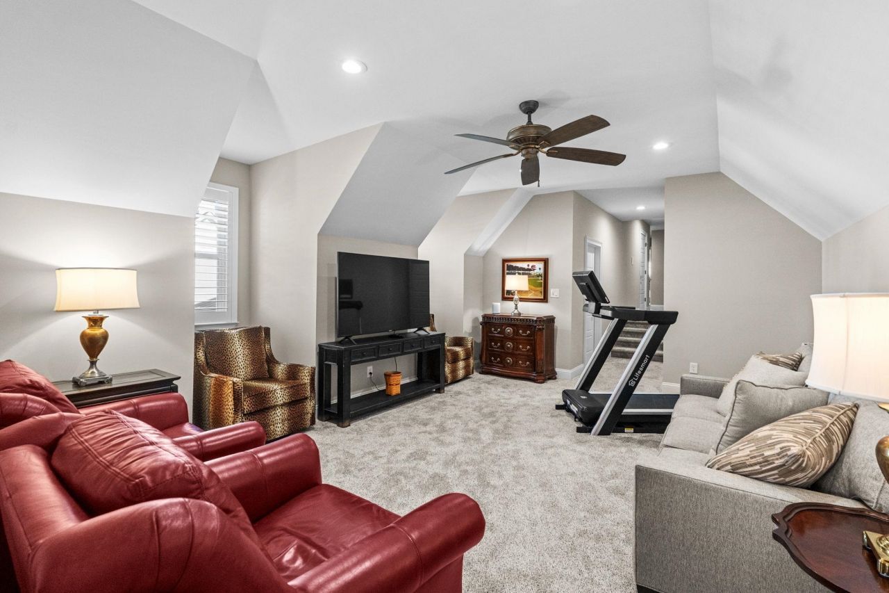 6121 Bolsena Place Photo 52