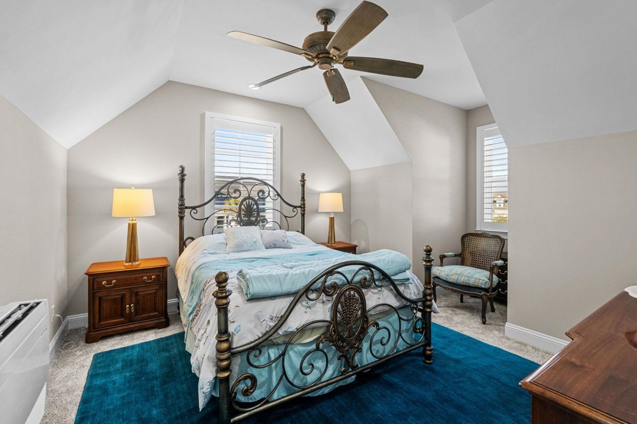 6121 Bolsena Place Photo 53