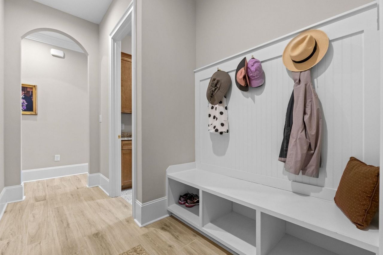 6121 Bolsena Place Photo 55