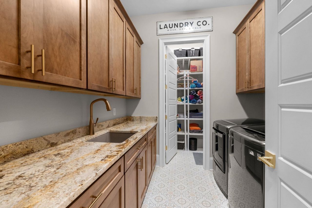 6121 Bolsena Place Photo 56