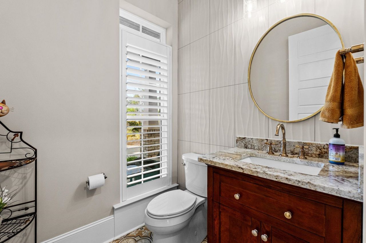 6121 Bolsena Place Photo 57