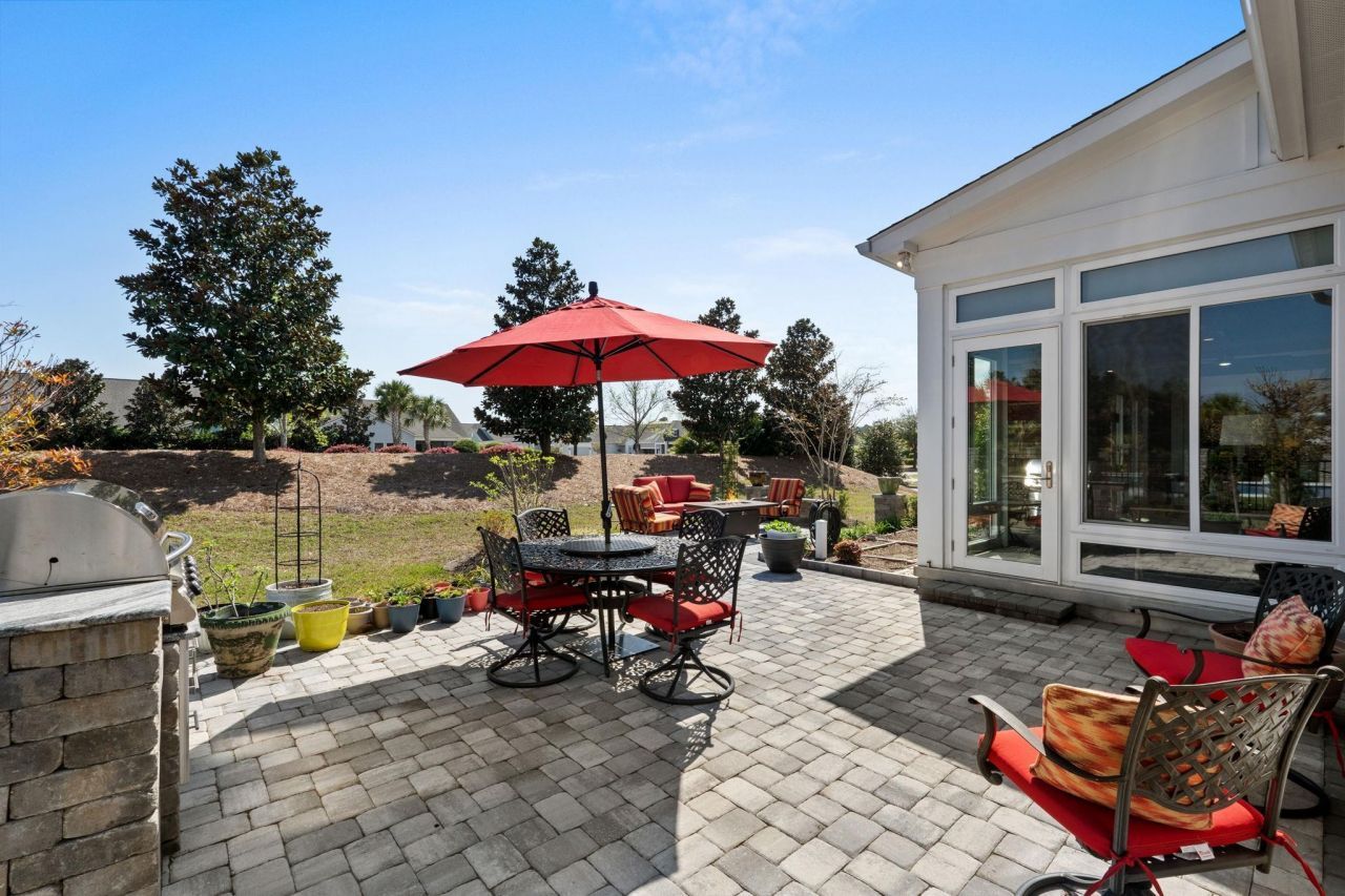 6121 Bolsena Place Photo 58