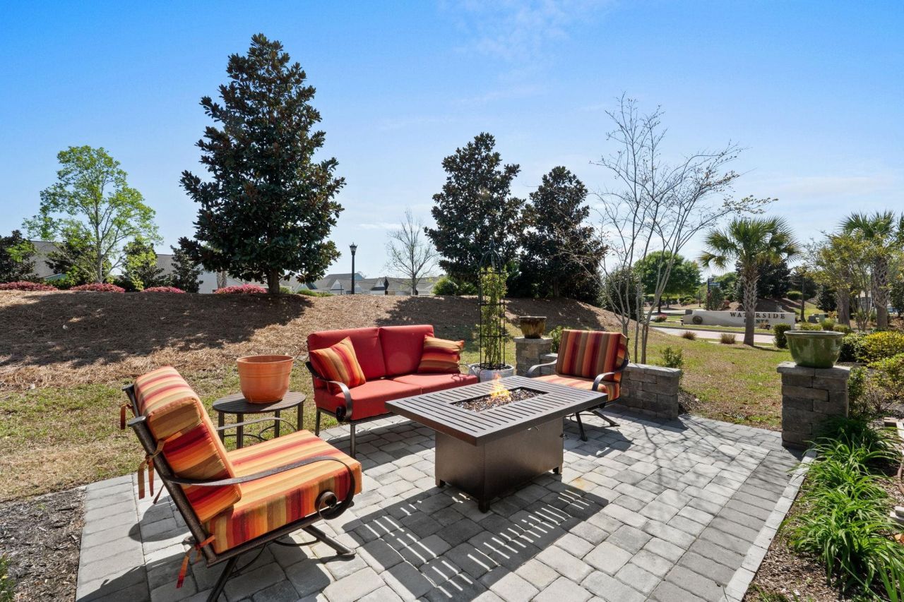 6121 Bolsena Place Photo 59