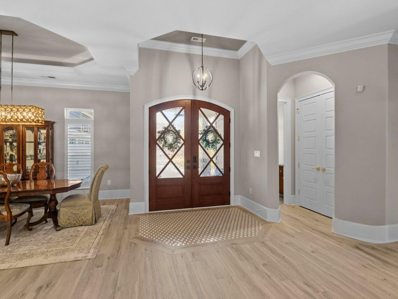 6121 Bolsena Place Photo 6