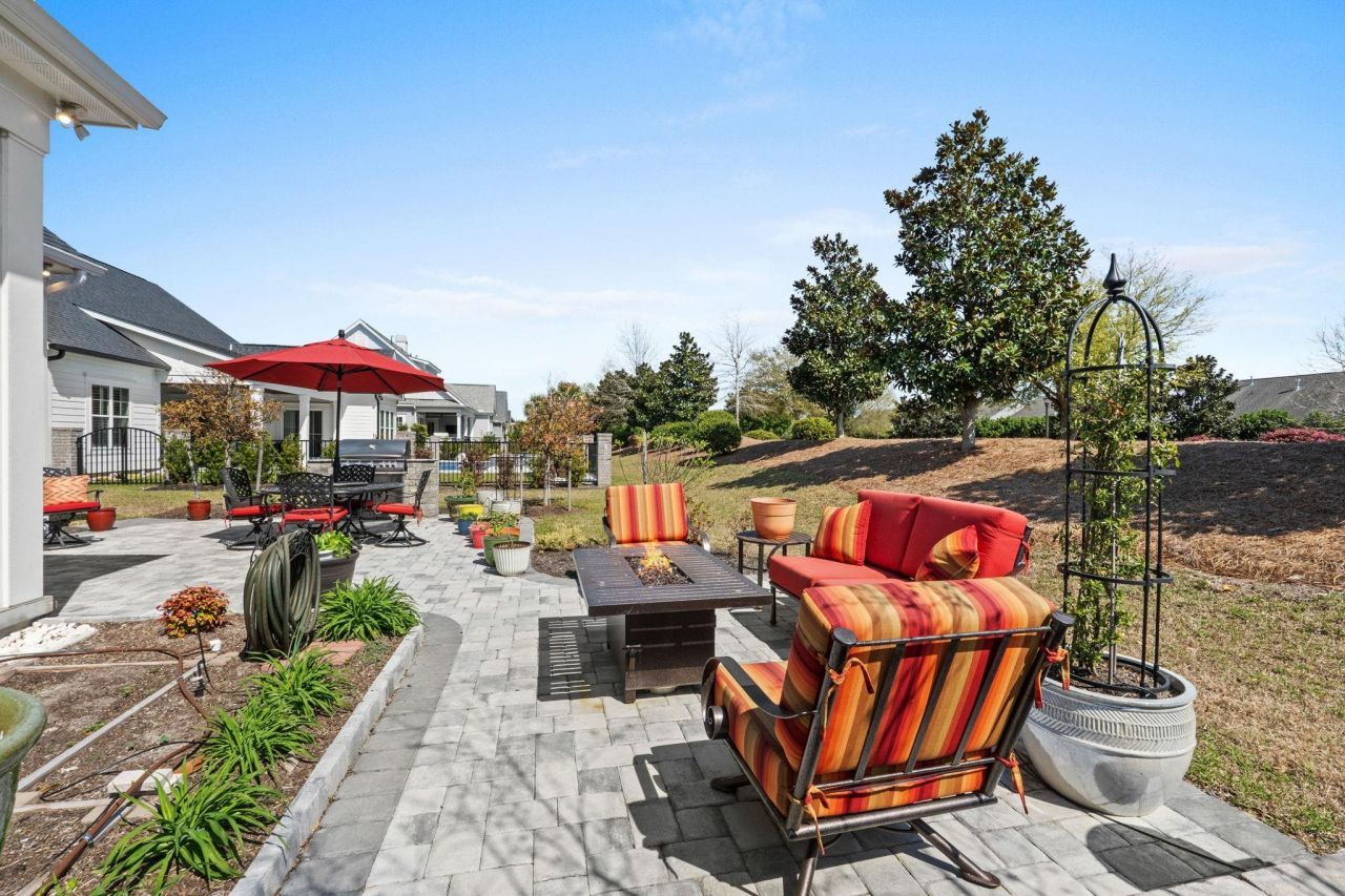 6121 Bolsena Place Photo 60