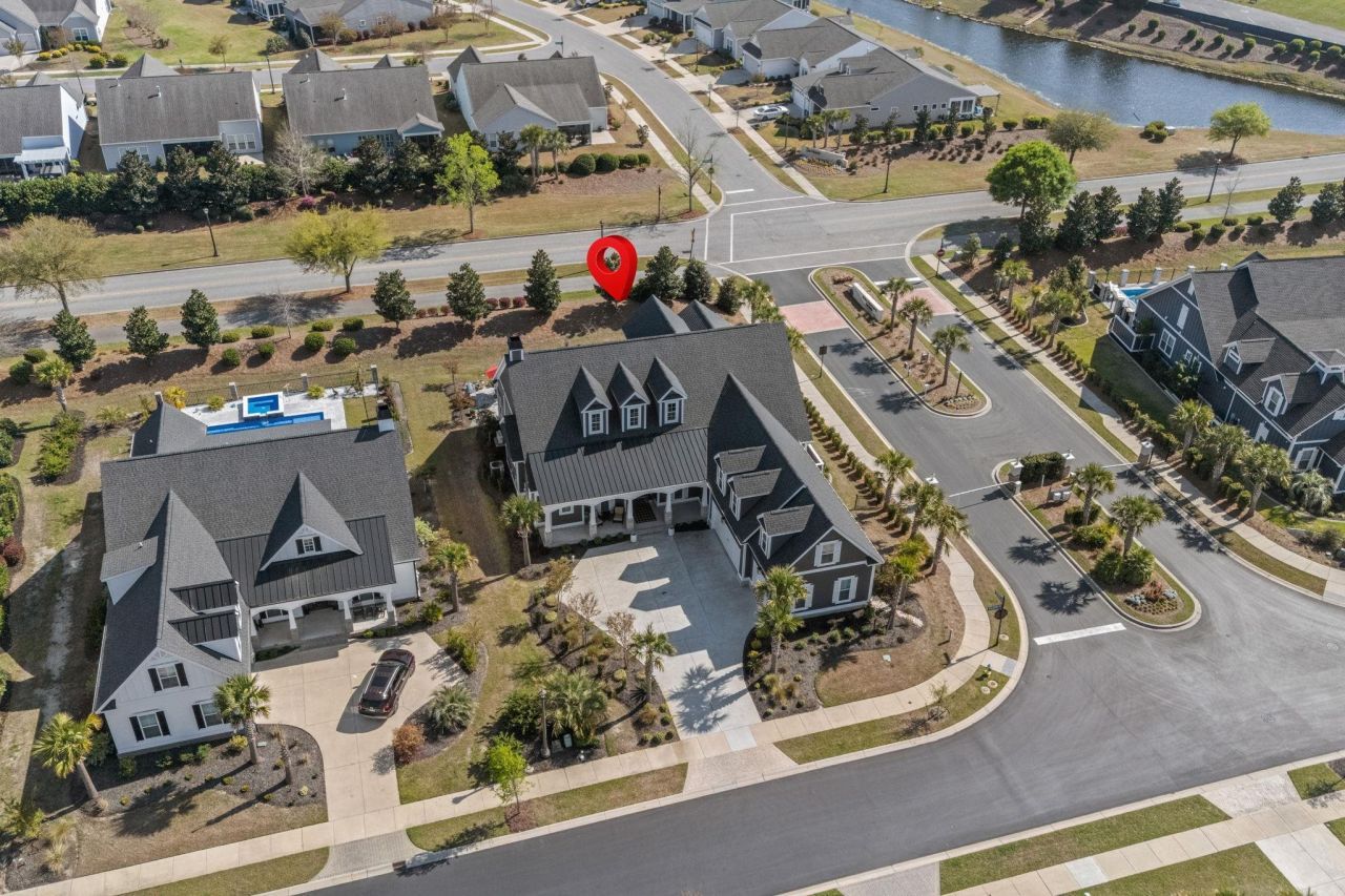 6121 Bolsena Place Photo 63