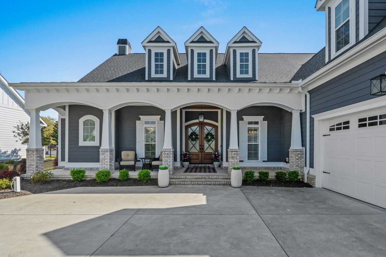 6121 Bolsena Place Photo 64