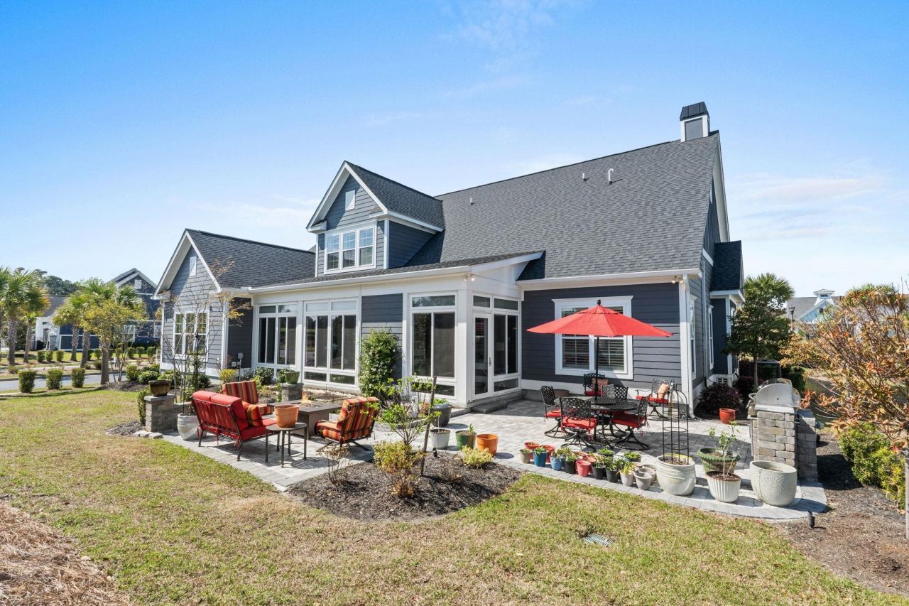 6121 Bolsena Place Photo 68