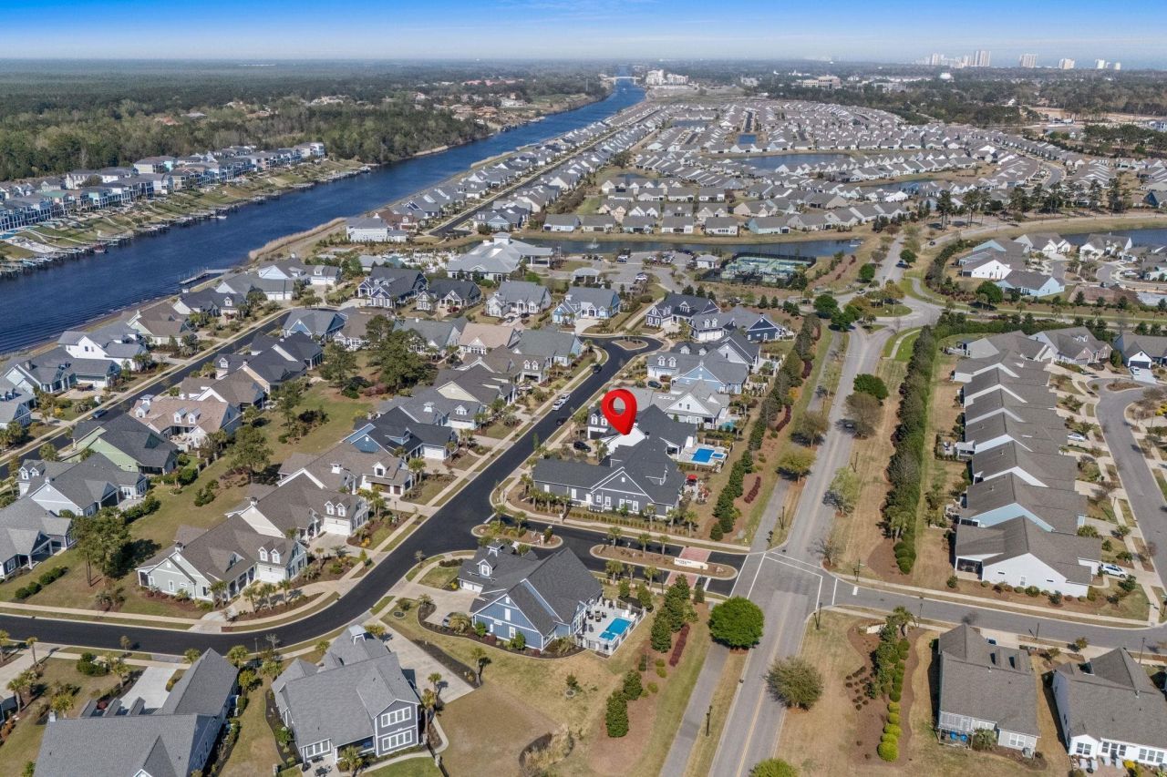 6121 Bolsena Place Photo 69