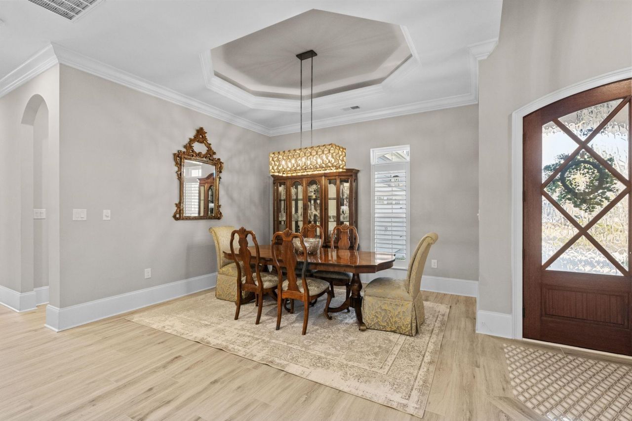 6121 Bolsena Place Photo 7