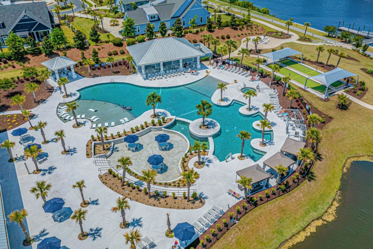 6121 Bolsena Place Photo 74