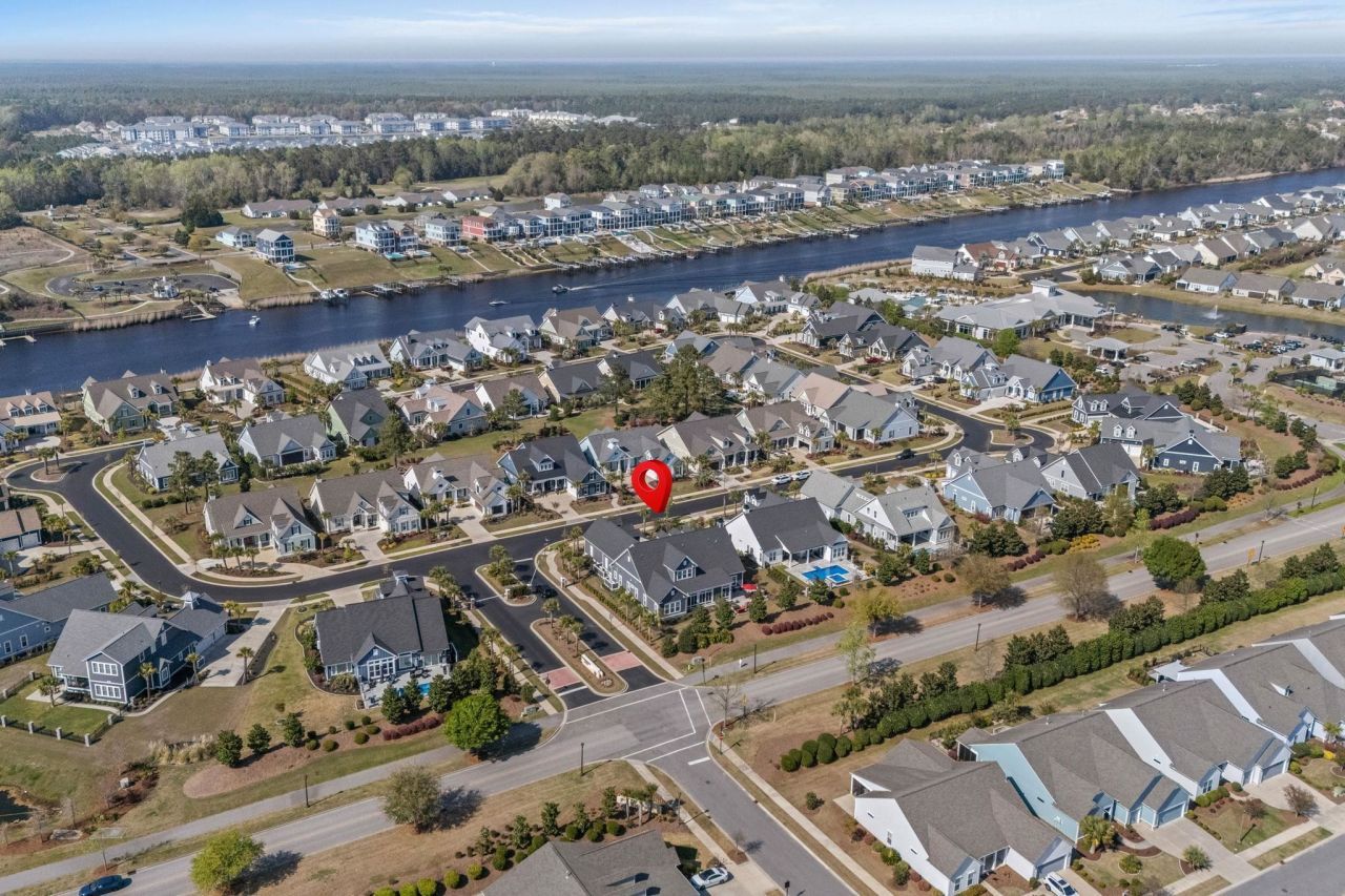 6121 Bolsena Place Photo 82