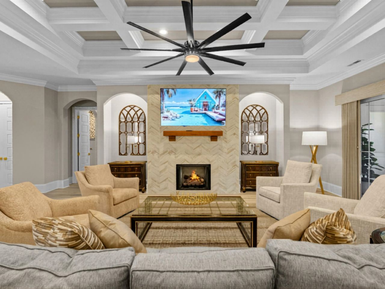 6121 Bolsena Place Photo 9