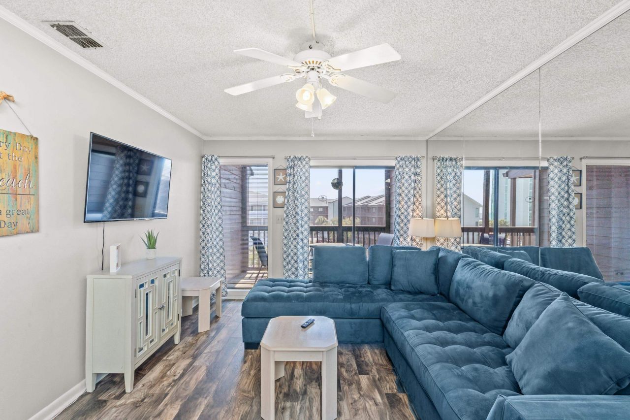 207 North Ocean Blvd. Photo 10