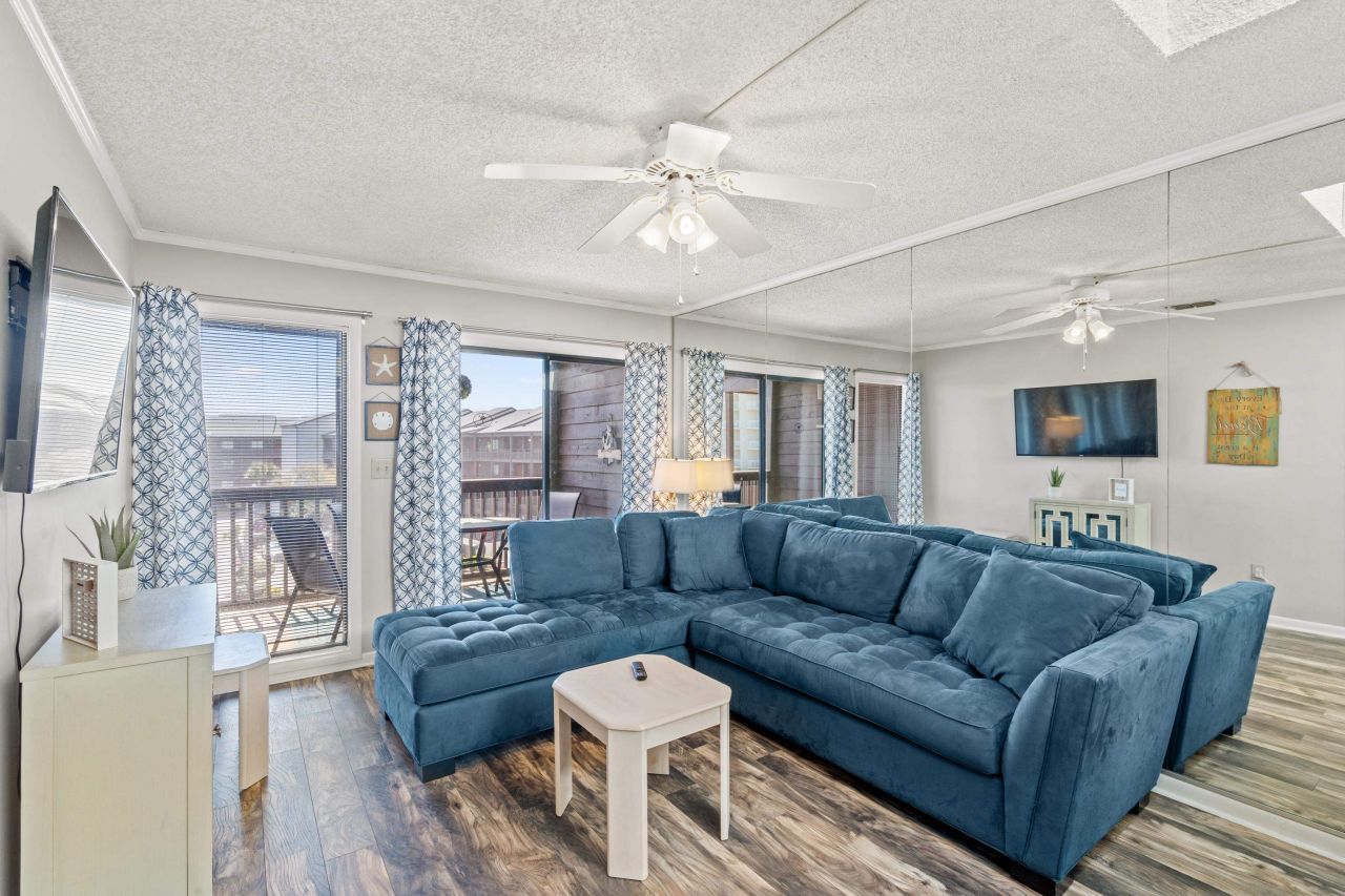 207 North Ocean Blvd. Photo 11