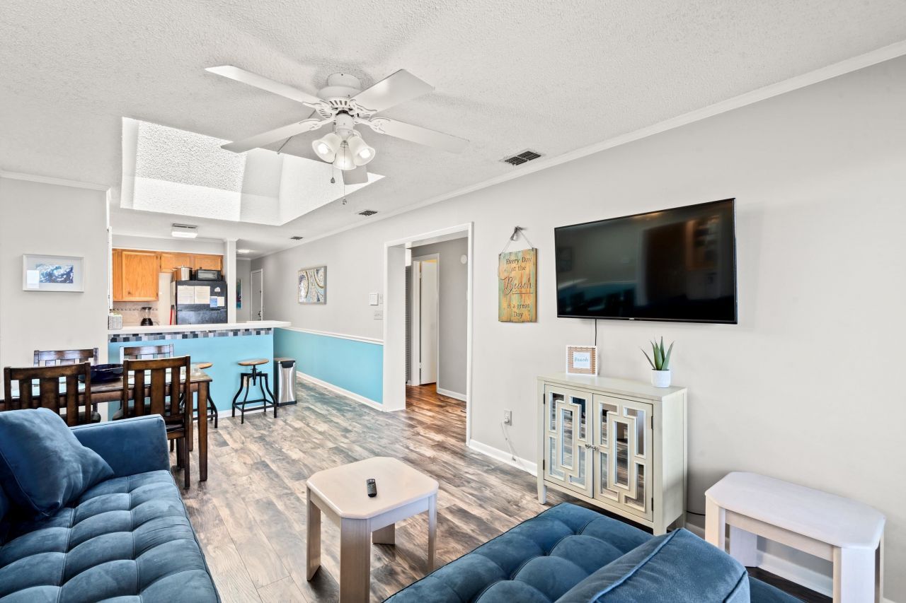 207 North Ocean Blvd. Photo 12