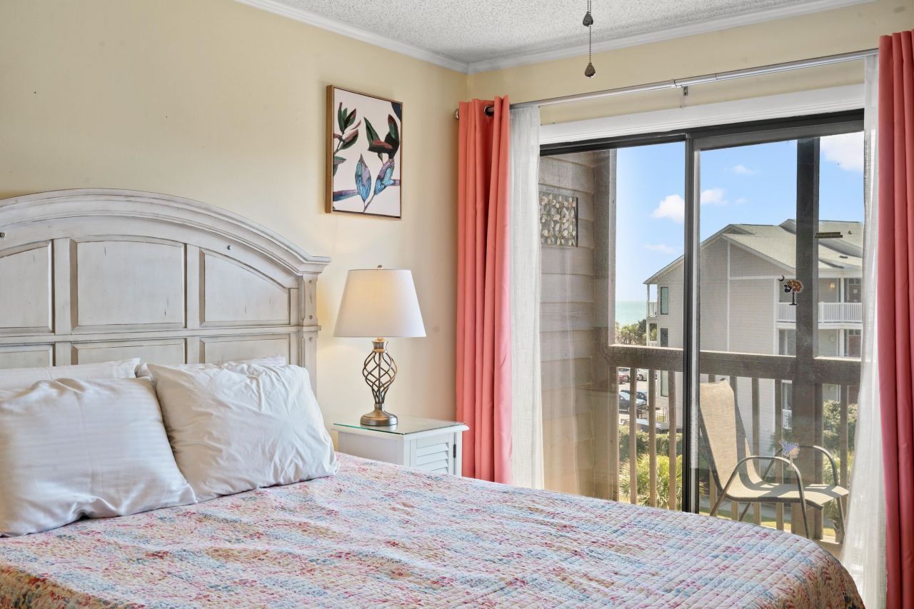 207 North Ocean Blvd. Photo 17