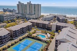 207 North Ocean Blvd. photo 4