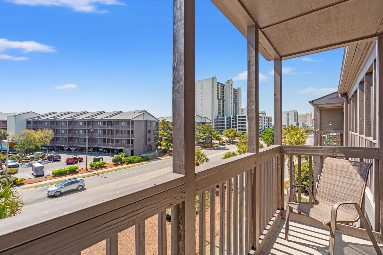 207 North Ocean Blvd. Photo 20