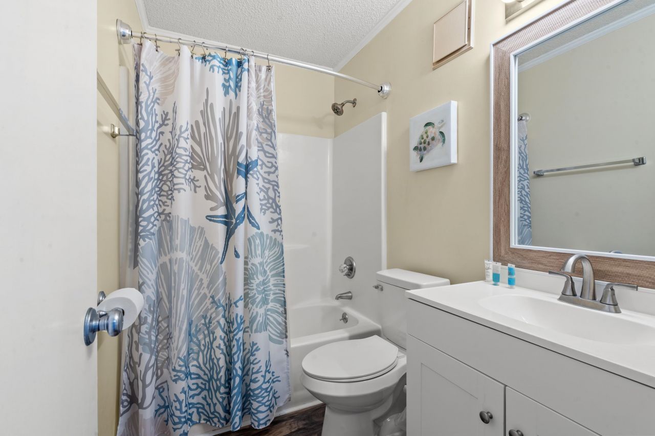 207 North Ocean Blvd. Photo 21