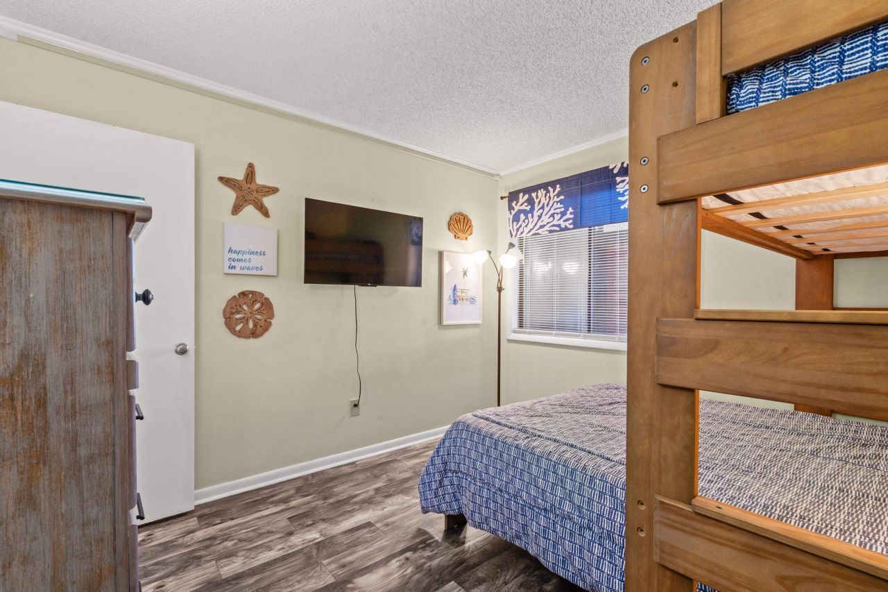 207 North Ocean Blvd. Photo 23