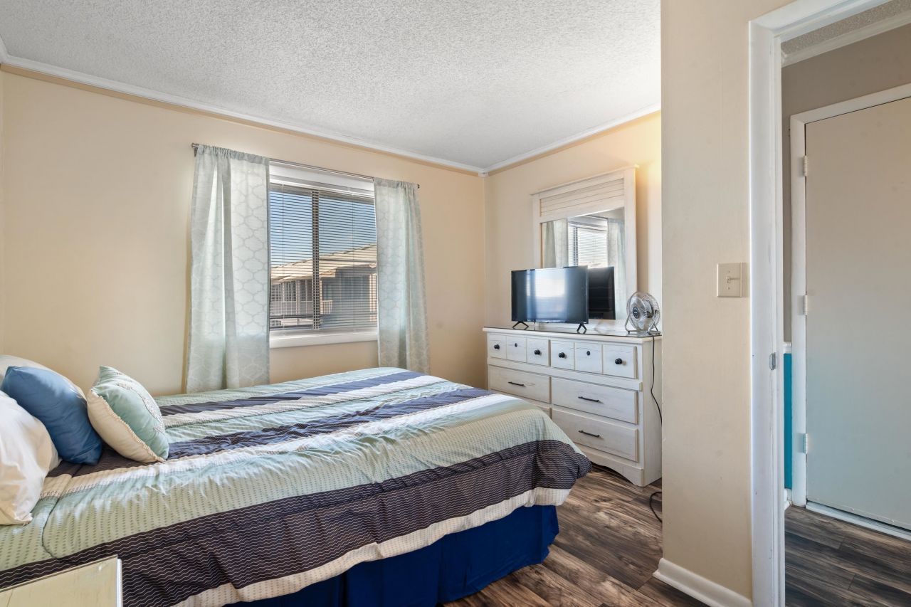 207 North Ocean Blvd. Photo 26