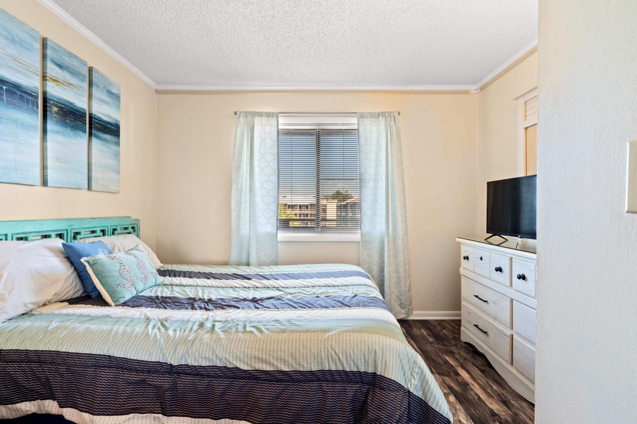 207 North Ocean Blvd. Photo 27