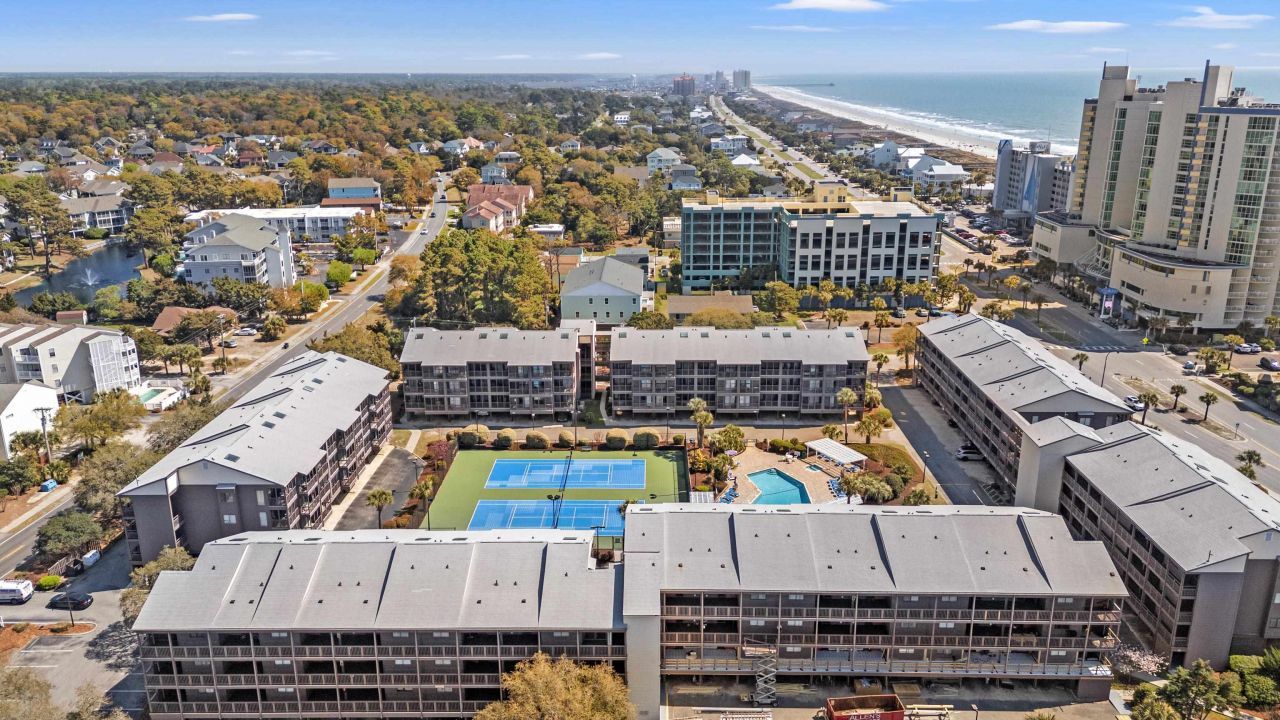 207 North Ocean Blvd. Photo 29