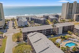 207 North Ocean Blvd. photo 4