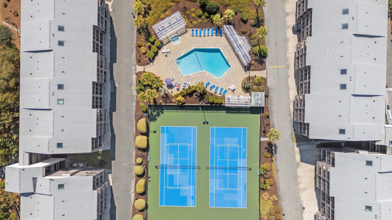 207 North Ocean Blvd. Photo 30