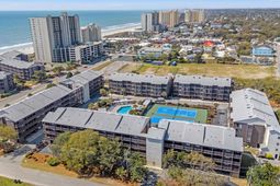 207 North Ocean Blvd. photo 4