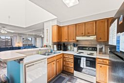 207 North Ocean Blvd. photo 4