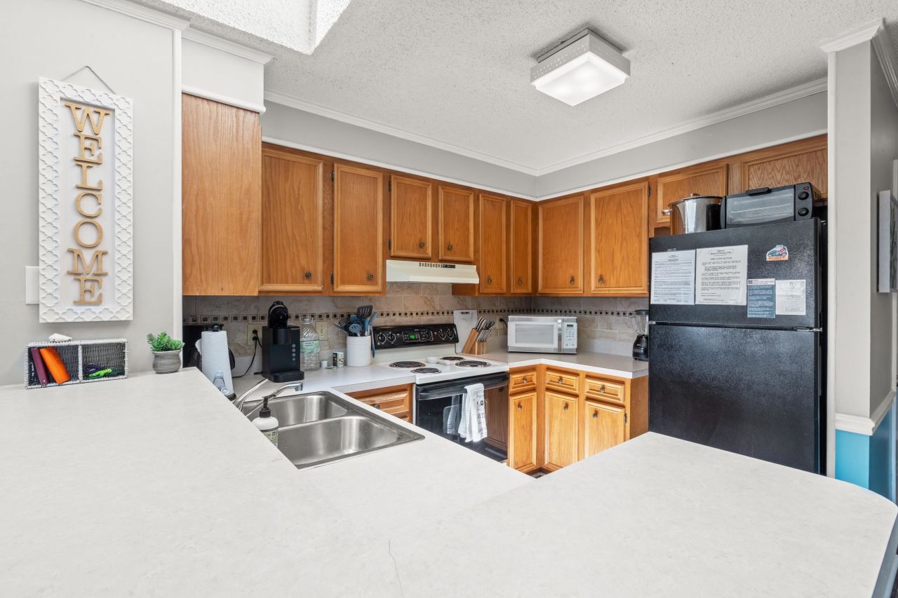 207 North Ocean Blvd. Photo 7