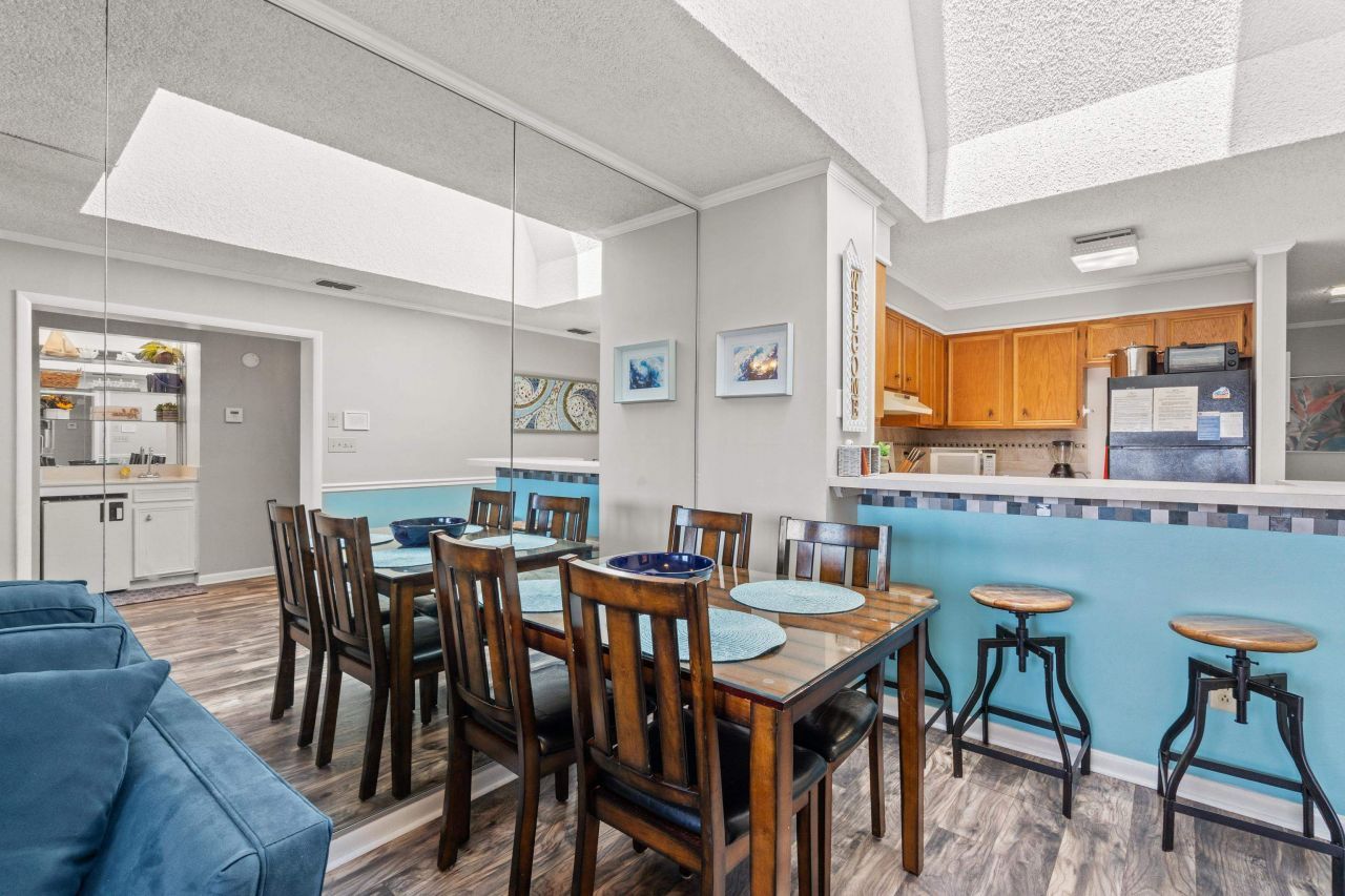 207 North Ocean Blvd. Photo 9