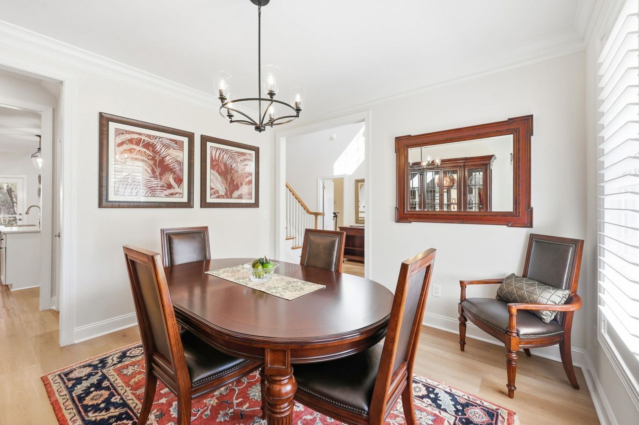 45 Highwood Circle  Photo 15