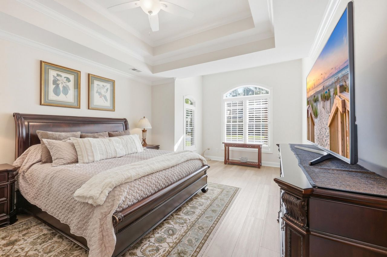 45 Highwood Circle Photo 17