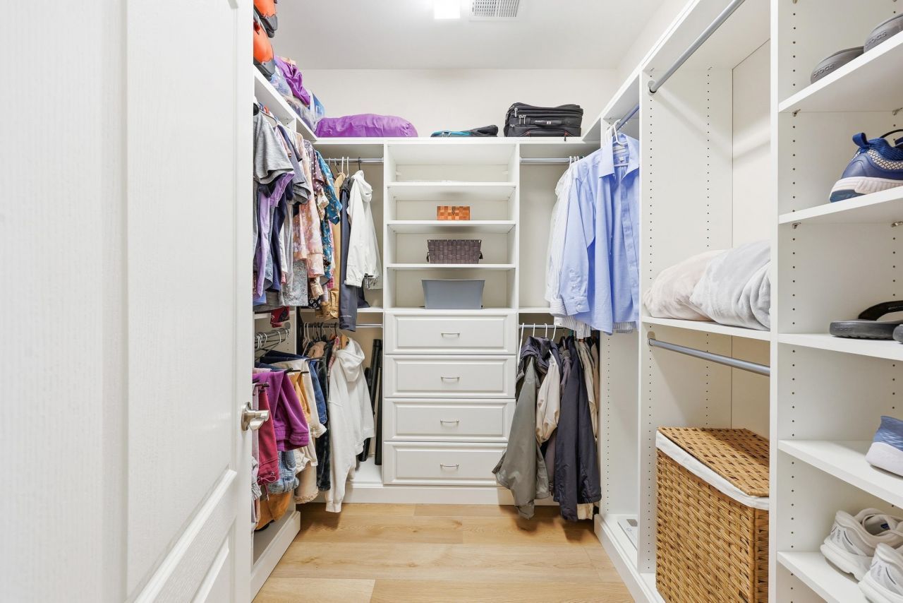 45 Highwood Circle Photo 21