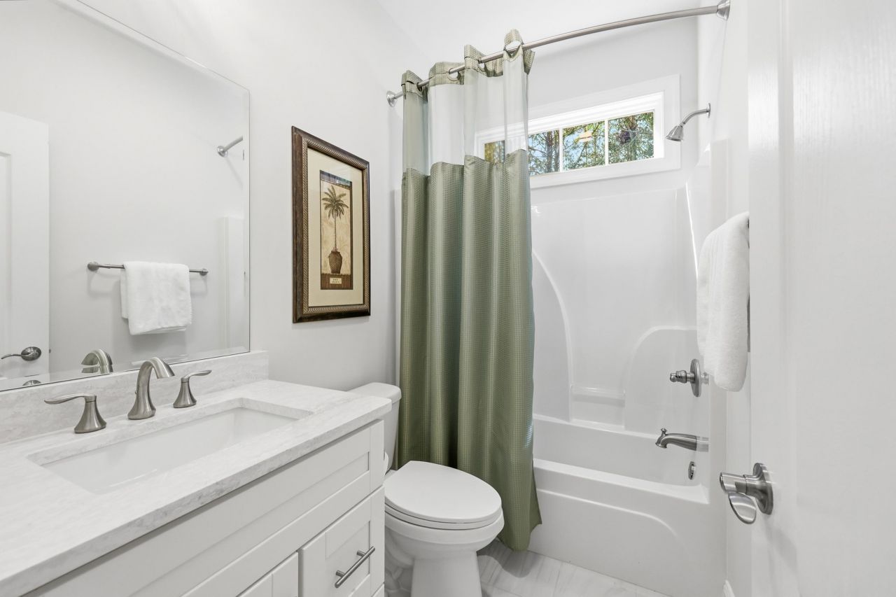 45 Highwood Circle Photo 25