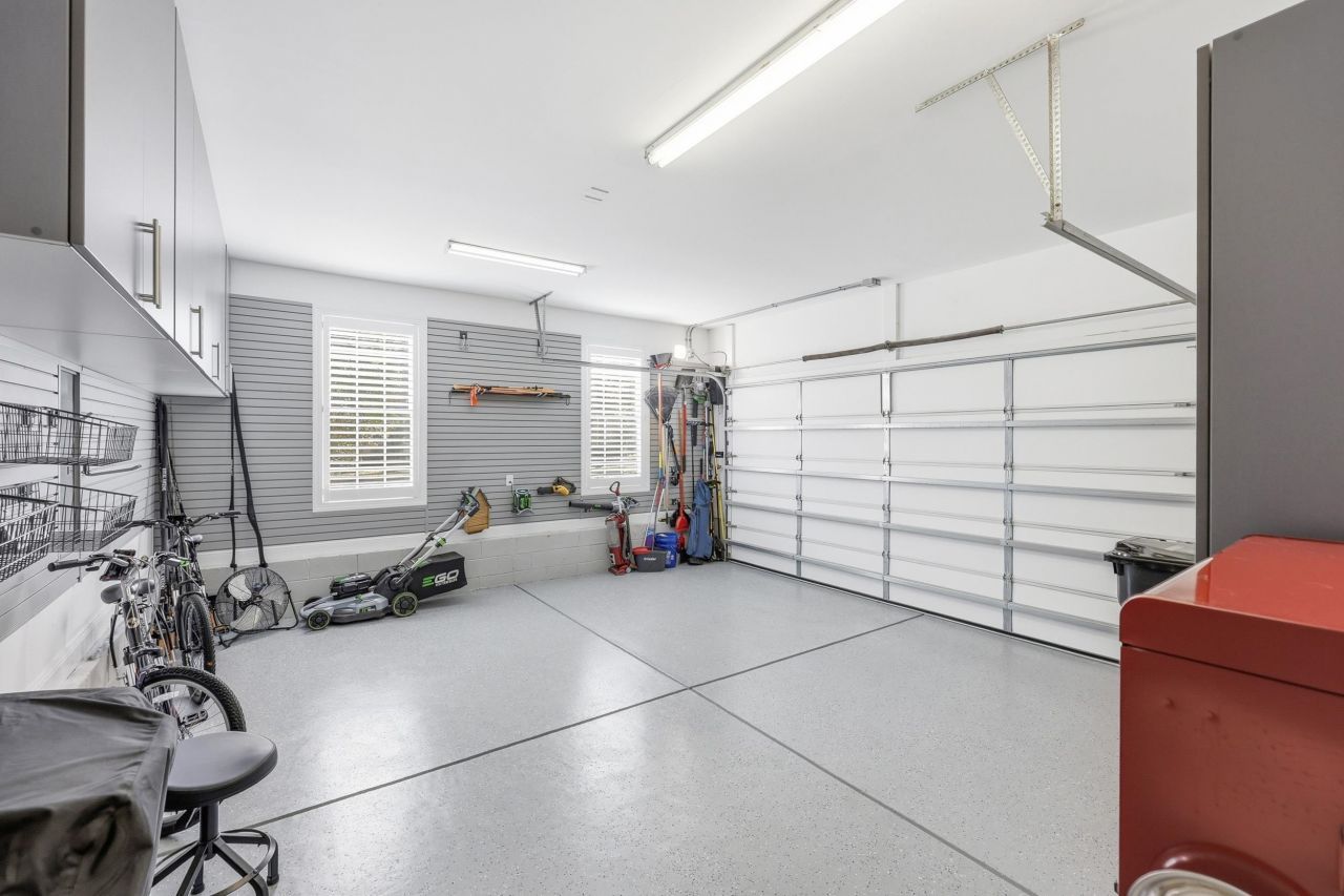 45 Highwood Circle Photo 26