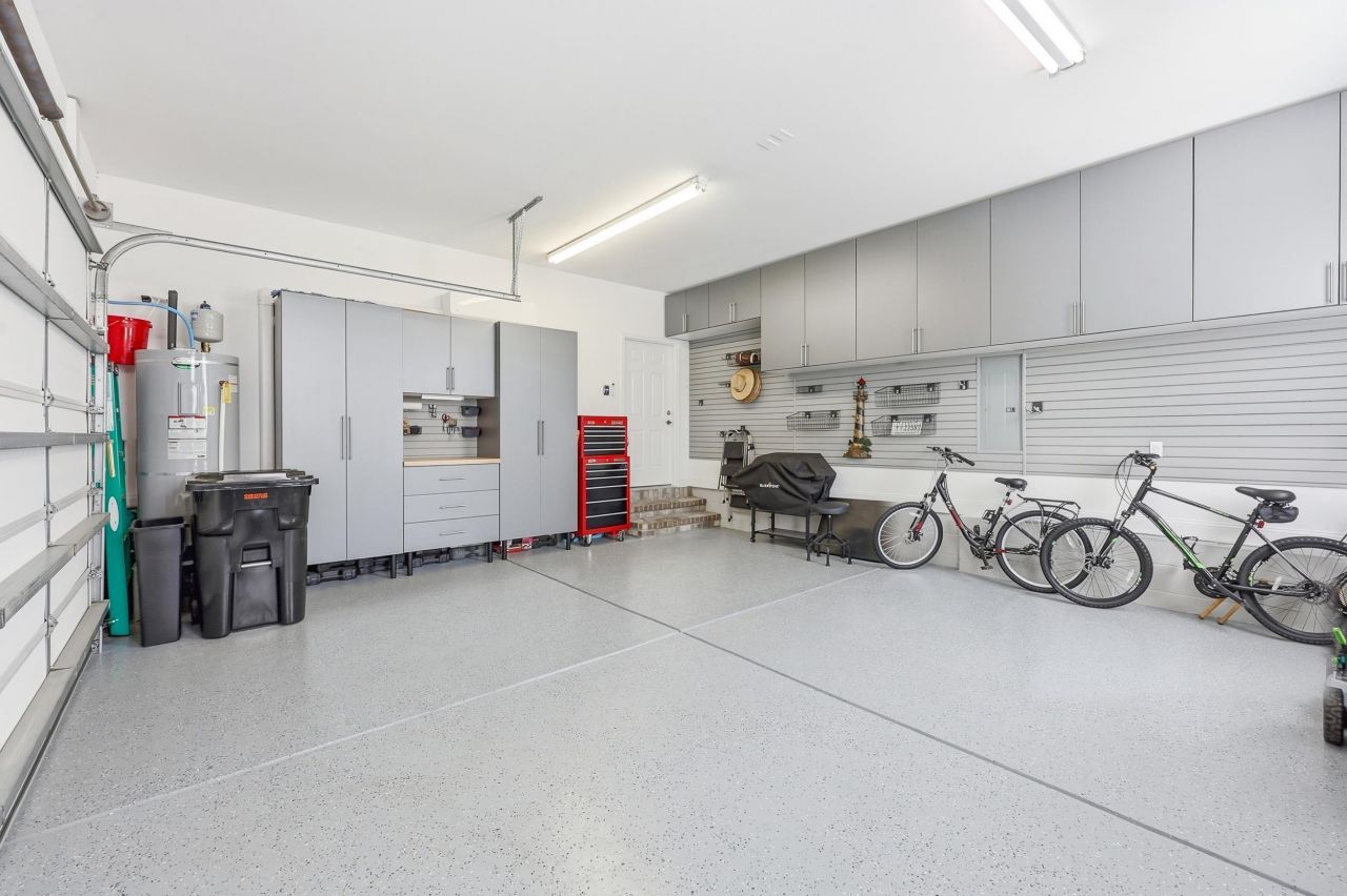 45 Highwood Circle  Photo 27