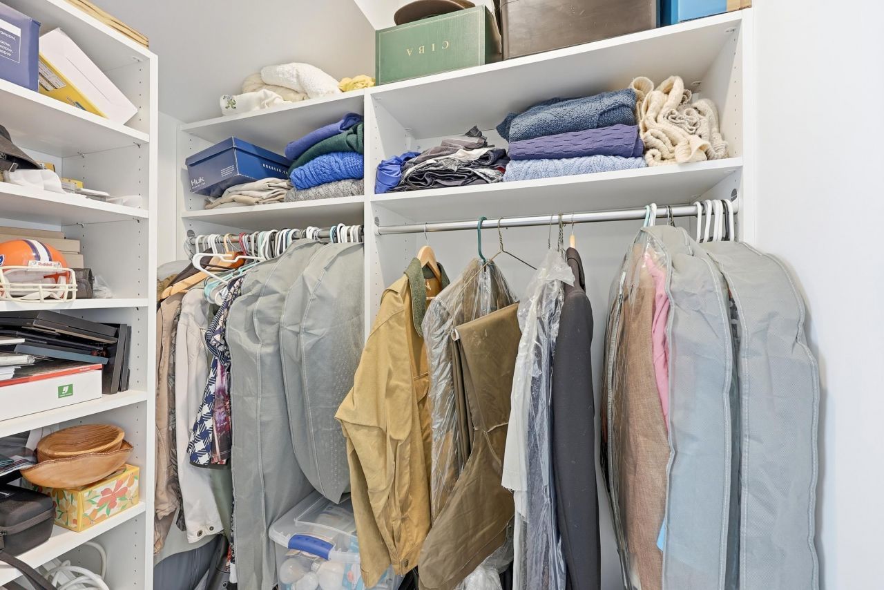 45 Highwood Circle  Photo 32