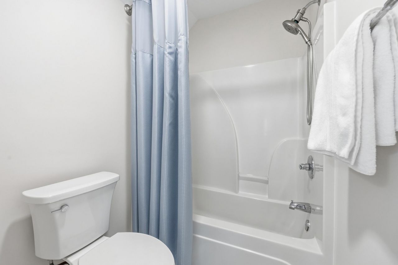 45 Highwood Circle  Photo 37