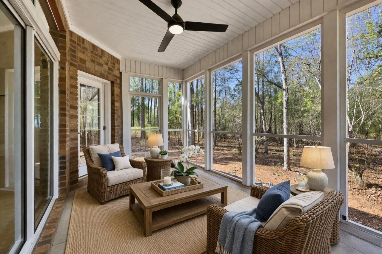 45 Highwood Circle  Photo 45