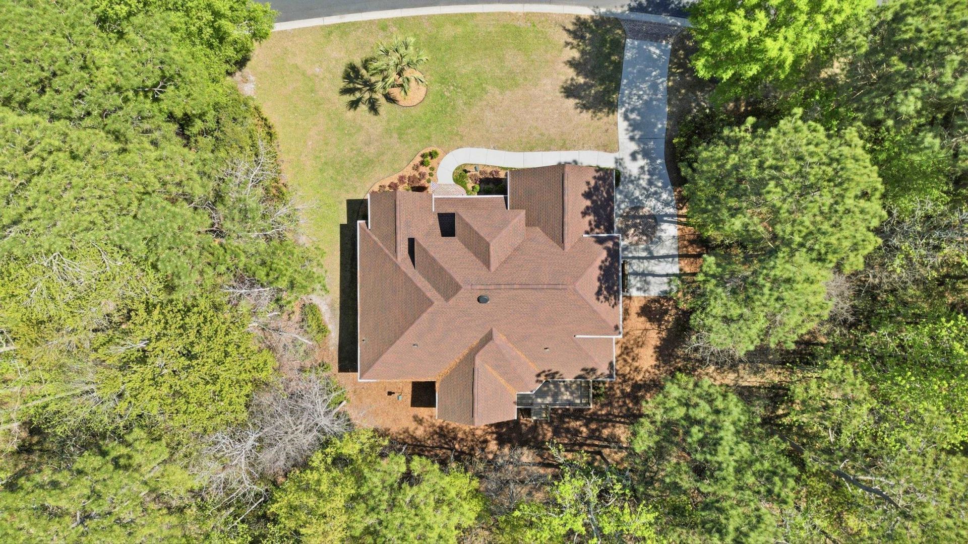 45 Highwood Circle Photo 51