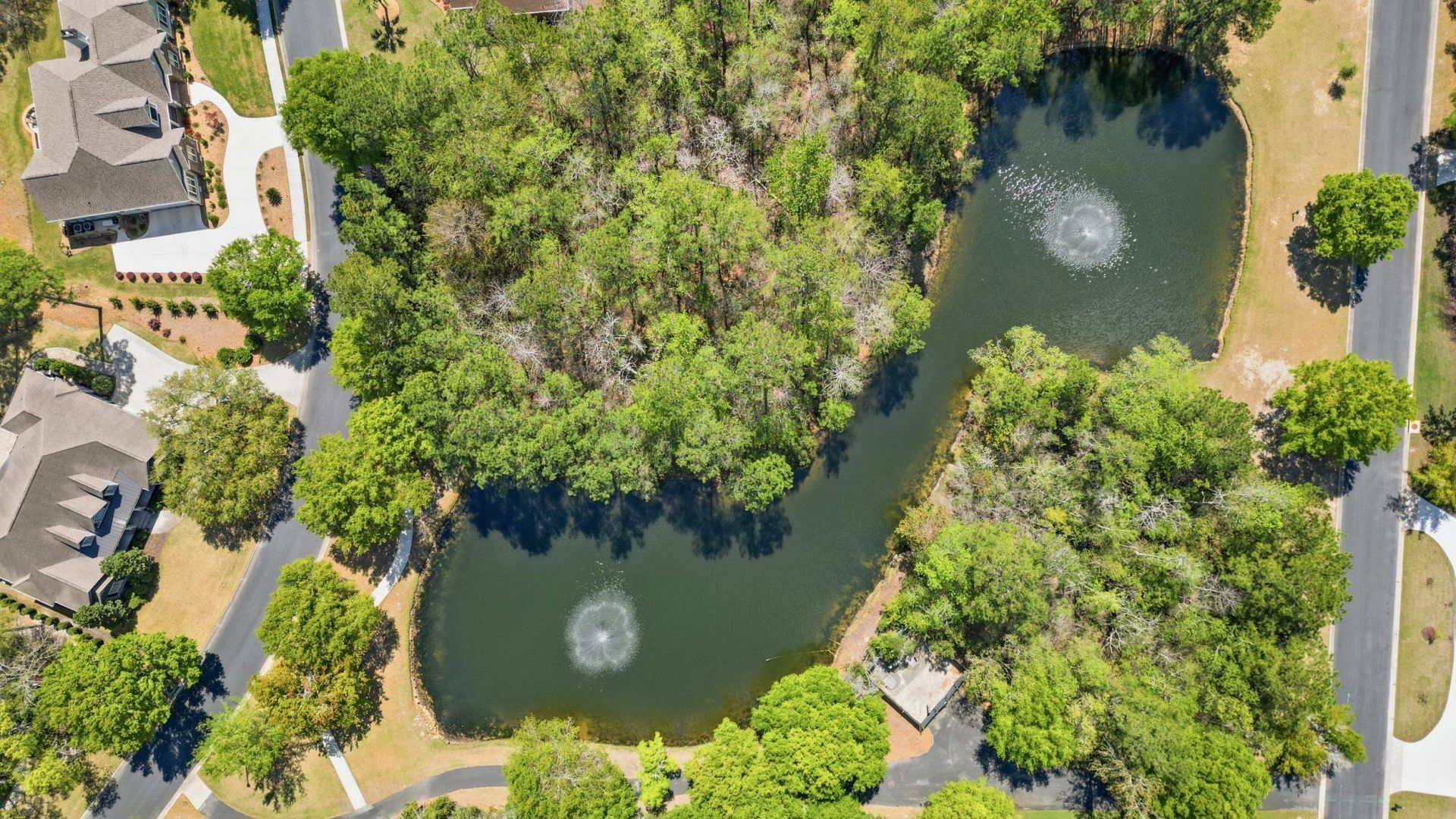 45 Highwood Circle Photo 52