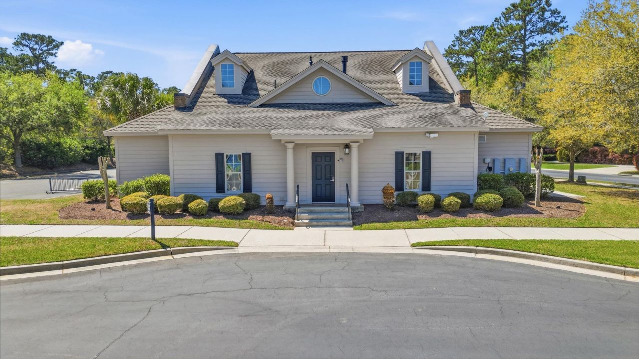 45 Highwood Circle Photo 56