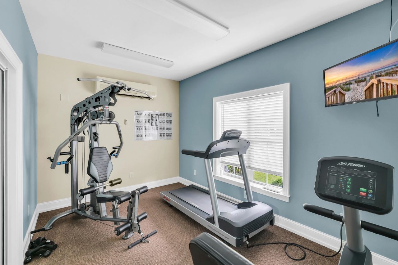 45 Highwood Circle  Photo 59