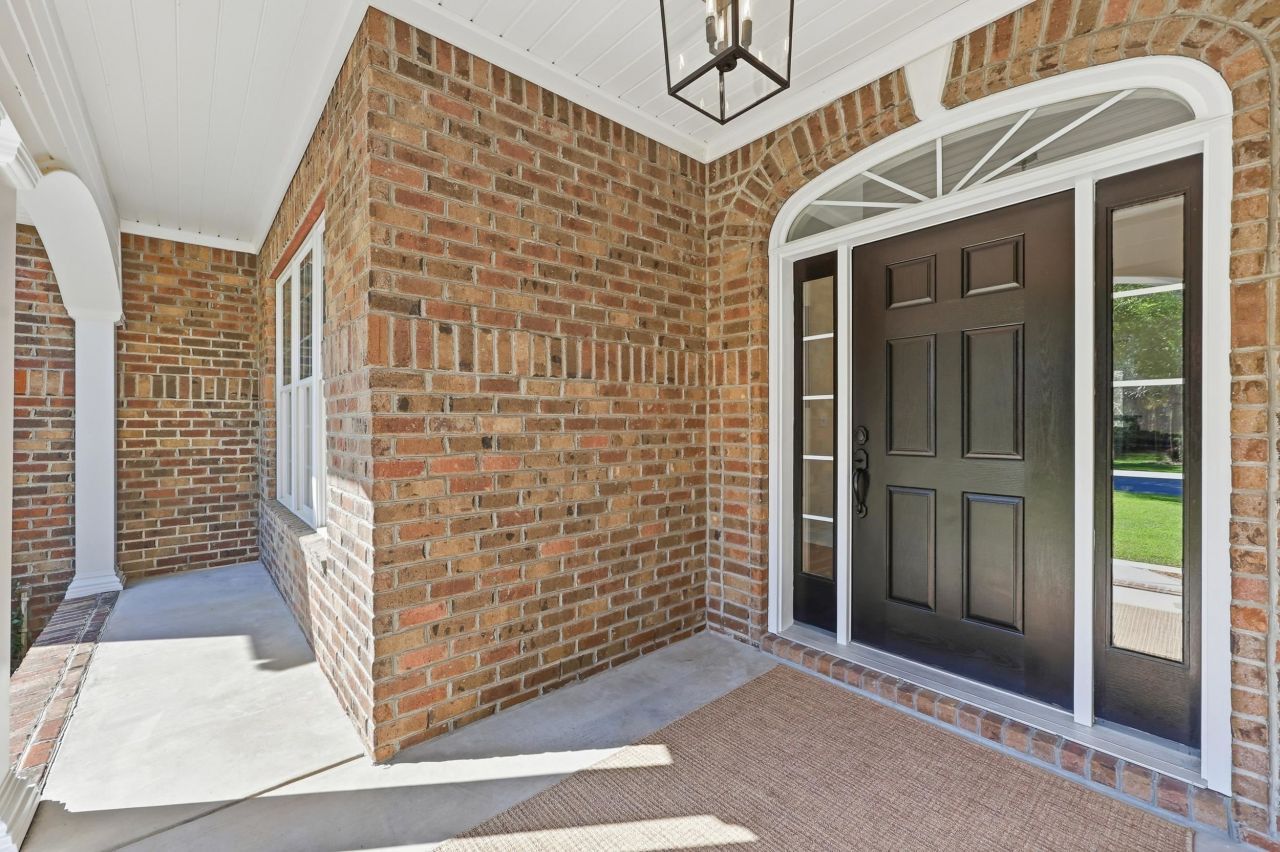 45 Highwood Circle  Photo 6