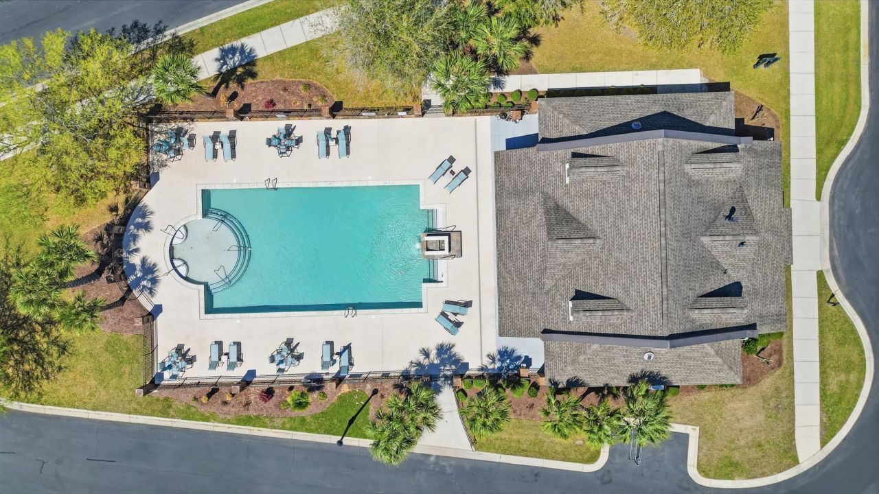 45 Highwood Circle Photo 62